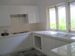 Morley Road (D10), Detached #285711511